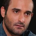 Akshaye Khanna