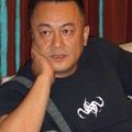 Yang Fengliang