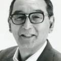 Kohei Miyauchi