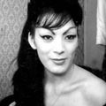 Tura Satana