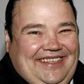 John Pinette