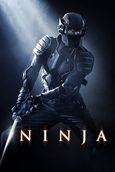 Ninja: Shadow of a Tear