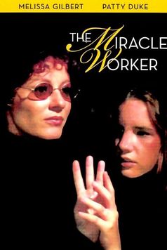 The Miracle Worker