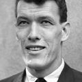 Ted Cassidy