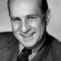 Bud Abbott