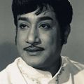 Sivaji Ganesan