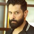 Vikram