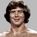 Fred Brisco