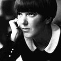 Mary Quant