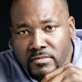 Quinton Aaron