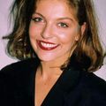 Sheryl Lee