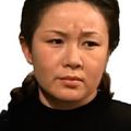 Toshie Kimura