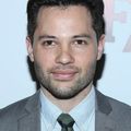 Jason Tam