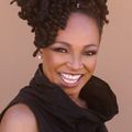 Siedah Garrett