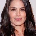 Michelle Borth