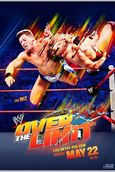 WWE Royal Rumble 2001