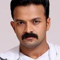 Jayasurya