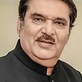 Raza Murad