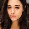 Jeanine Mason