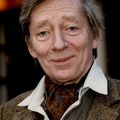 Jeremy Lloyd