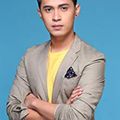 Marlo Mortel