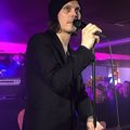 Ville Valo