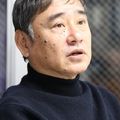 Hisashi Saito