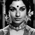 Sharmila Tagore