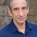 Douglas Rushkoff