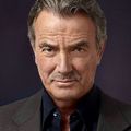 Eric Braeden