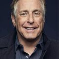 Charles Roven