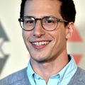 Andy Samberg