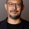 Jiang Wen