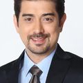 Ian Veneracion