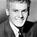 Tab Hunter