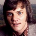 Malcolm McDowell