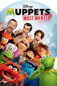 The Muppets