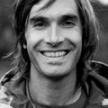 Chris Sharma