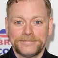 Rufus Hound