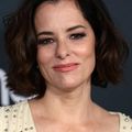 Parker Posey