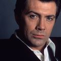 Lewis Collins