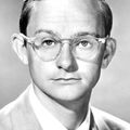 Wally Cox