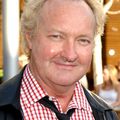 Randy Quaid