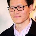 David Lam Tak-Luk