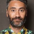 Taika Waititi