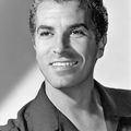 Fernando Lamas