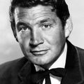 Gene Barry