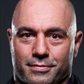 Joe Rogan