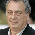 Stephen Frears