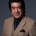 Hiroshi Fujioka